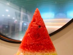 -四季缤纷椰子鸡(雨花亭凯德广场店)