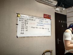 -剧狐剧本杀(徐汇1号店)