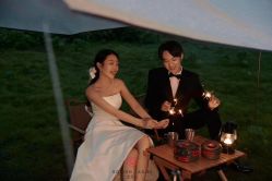 -金夫人婚纱摄影(惠阳店)