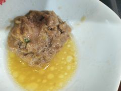 -天津包子铺(万泉庄店)