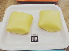 -满记甜品(金唐购物中心店)