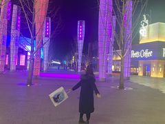 -城市大道红炉披萨烘焙坊