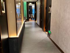 -宁邦·家宴·南京菜(红山动物园店)