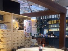 -时间仓(湘江世纪城店)