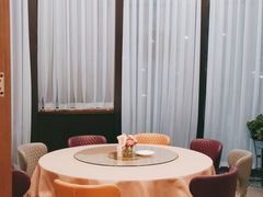 -忆食尚腊味煲仔饭(华南城店)