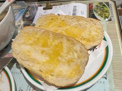 -八爷茶餐厅