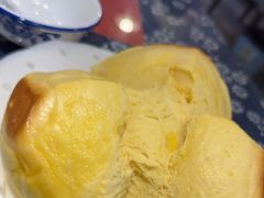 -旺角小渔村(二马路店)