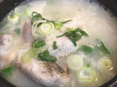 -莲洞本家