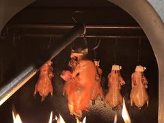 -106餐厅北京菜.烤鸭(百子湾店)