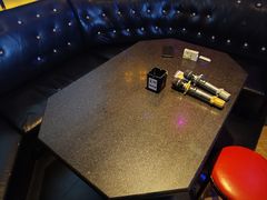 -麦度量贩式KTV(中联广场店)