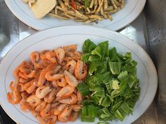 -高淳老街土菜馆(迎薰门店)