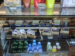 -哈根达斯(济南万象城店)