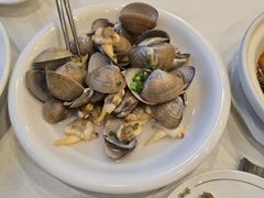 -天顺渔港·海景餐厅(星海广场店)