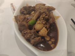 -稻香酒家(天河城店)