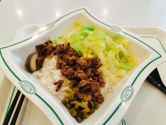 -一点味(安定门店)