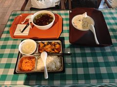 -中阿兰牛肉面(悦海新天地店)