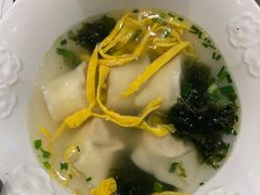 -好福记饭店(红梅公园店)