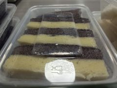 -奉化点心(呼童街店)