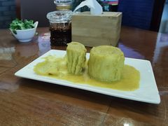 -北京小肠陈饭庄(方庄店)