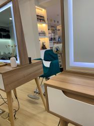 -E.L.K造型momopark店