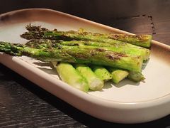 -BRAVO·布瓦屋西餐