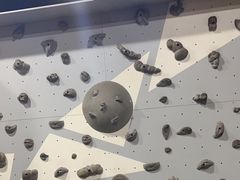 -嗨马乐动室内潮玩运动·团建·轰趴·桌游(南丰汇店)