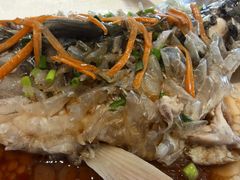 -悠悠美食