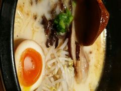 -味千拉面(光启城时尚购物中心店)