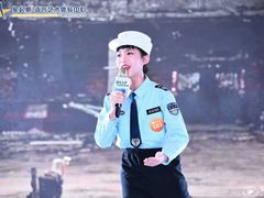 -星起航语言艺术·少儿语言口才(金源购物广场店)