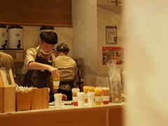 -奈雪的茶(杭州万象城PRO店)