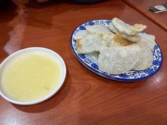 -菊儿人家·北京胡同菜(南锣鼓巷店)
