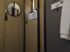 -臻品足道(佛祖岭店)