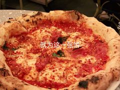 -BOTTEGA意库(中骏世界城店)