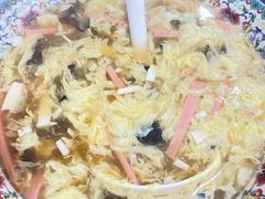 -肘子酥(王顶堤店)