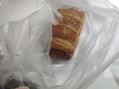 -TOUCH泰奇(奉贤宝龙城市广场店)
