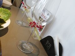 店内布置-享月汤皇·海鲜小火锅·聚会(曲江创意谷店)