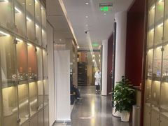 -南京君和堂中医门诊部