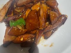 -关东小磨东北菜(漕河泾印象城店)
