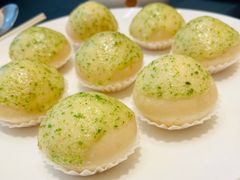 -神仙馆(衡山路店)