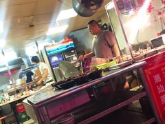 -潮汕美食.厚弥粥(白石洲店)