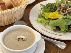 -Entrecôte 法国牛扒馆(保利·时光里店)