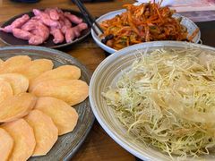 -西塔斗牛家烧烤(中海寰宇店)