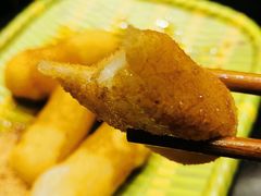 -巴蜀印象火锅(永陵总店)