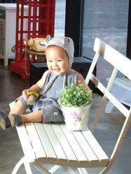 iphone_upload_pic-WPlus明星肖像亲子全家福摄影