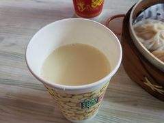 -嵊州特色小吃(萧山街店)