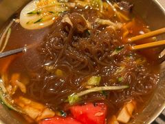 -丰茂烤串(港旅店)