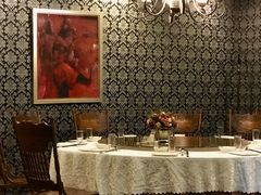 -徐记私厨(半淞园路店)