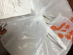 -蛮横肉蟹煲(印象城店)