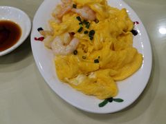-80s港式茶餐廳