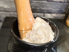 -重庆古老火锅